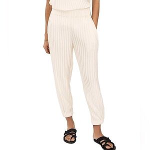 NWT Derek Lam 10 Crosby Pants